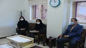 راه اندازی آموزش پزشکی خانواده در دوره دکتری پزشکی عمومی